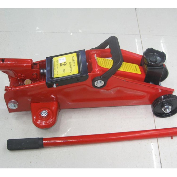 修車(chē)廠(chǎng)臥式千斤頂 2噸臥式千斤頂價(jià)格 臥式油壓千斤頂?shù)蛢r(jià)