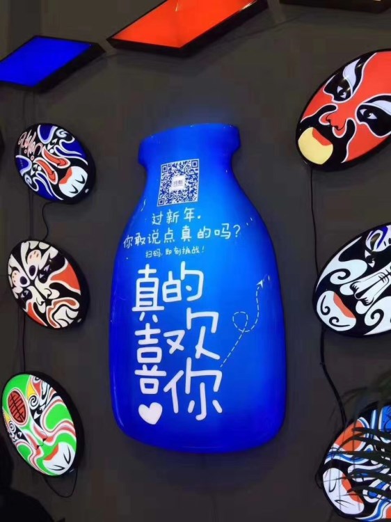 玻璃水晶uv平板打印機(jī) 藝術(shù)玻璃印花機(jī) 水晶3D照片打印機(jī)