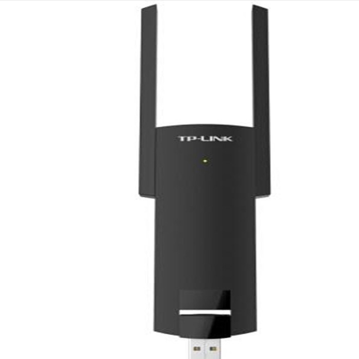 TP-LINK TL-WA830RE 300M無線WiFi擴(kuò)展器 信號(hào)放大器 USB供電