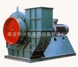 山東萊蕪離心通風(fēng)機(jī)G7-41-D型鍋爐離心鼓風(fēng)機(jī)通風(fēng)機(jī)送風(fēng)機(jī)