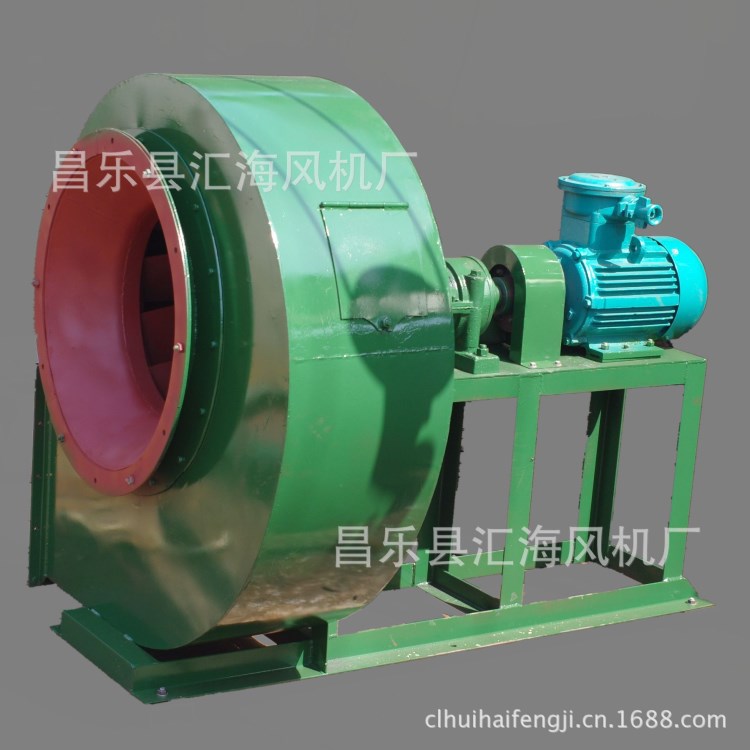 4-68 No.6.3D 2.2kw 鼓風(fēng)機(jī)，鼓風(fēng)機(jī)，離心風(fēng)機(jī) 除塵風(fēng)機(jī)