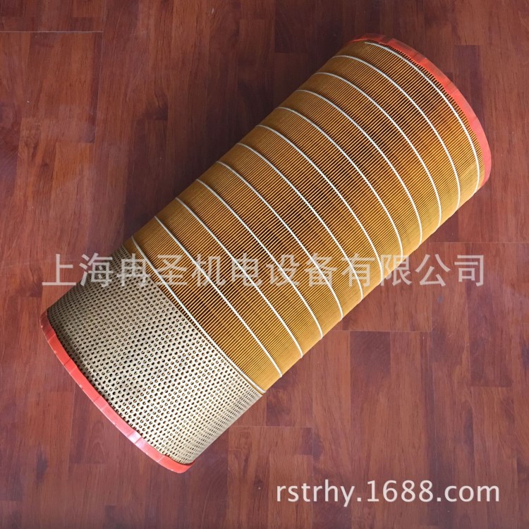 適用于壽力空壓機(jī)空氣濾芯C271050 88298001-996
