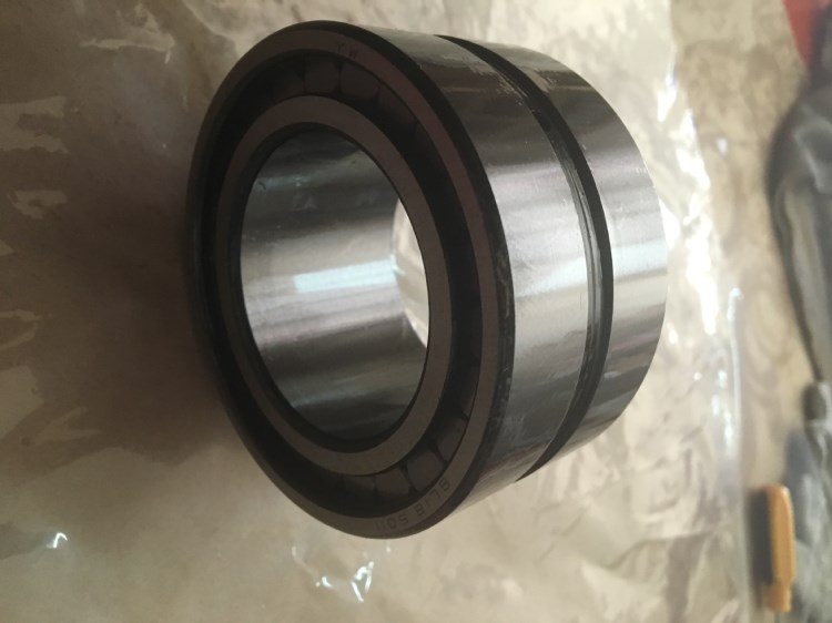 供應(yīng)SL18500軸承  滿裝圓柱滾子軸承 減速機(jī)軸承