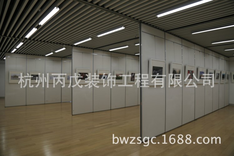 美術(shù)館展覽展板 美術(shù)館書畫展示展板 美術(shù)館展覽展示活動(dòng)展板