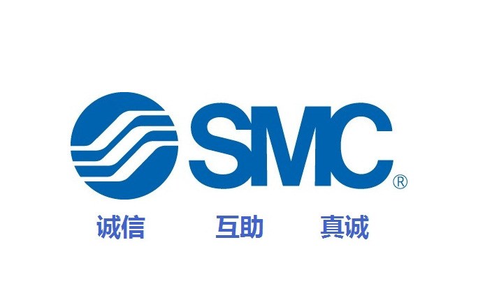 SY5160-5LOU-C8QSMC全新原装气缸气管电磁阀 1003