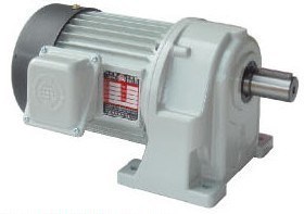 利明齒輪減速機(jī)SH,SV,SHB,SVB,SHD,SVD,SH10-SH12 1/4HP