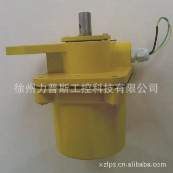 徐州傳感器廠家力普斯供應(yīng)速度傳感器/測(cè)速傳感器/稱重傳感器