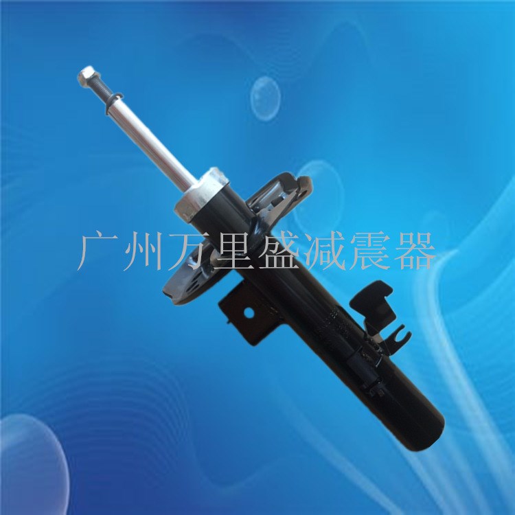 2016福特/致勝前L減震器 前左減震器 高品質(zhì)穩(wěn)定汽車減震器 批發(fā)