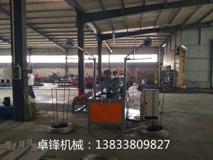 山西勾花網機  山西菱形網機  山西編網機