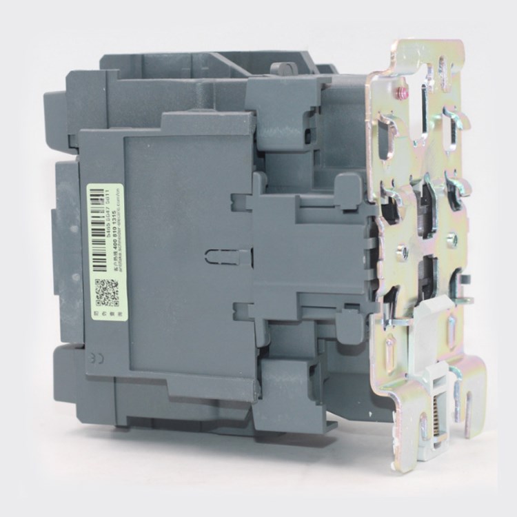 施耐德交流接觸器 LC1N200M5N AC220V 授權代理