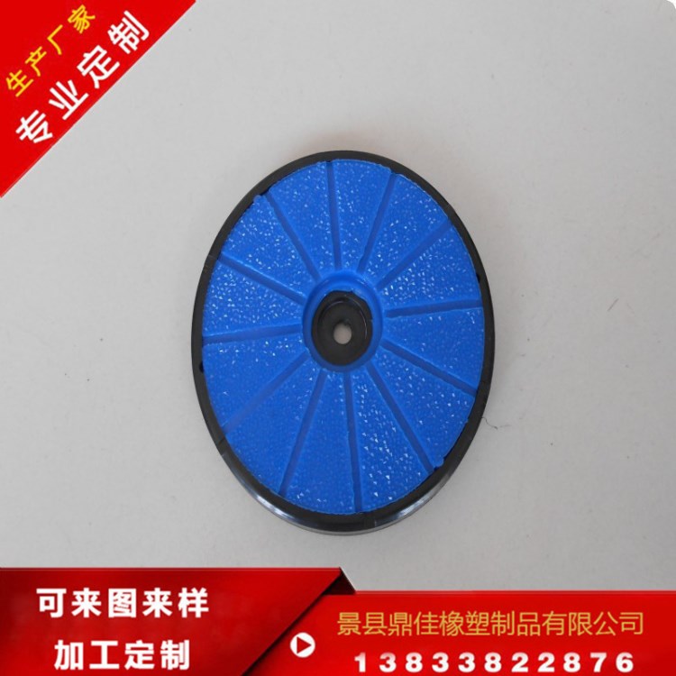 廠價(jià)直銷(xiāo)貼標(biāo)機(jī)膠輥包膠加工機(jī)械配件品質(zhì)歡迎來(lái)圖來(lái)樣