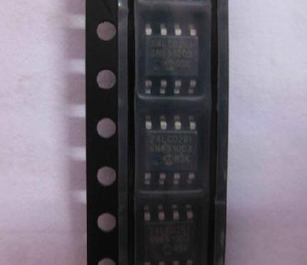 MP1410ES-LF
