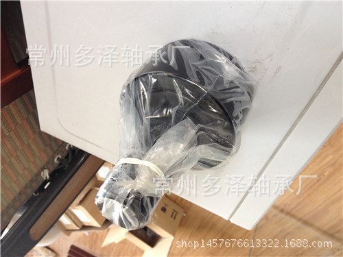 CF20-1VBUUR現貨供應CZZC,KR47,KRV47PP現貨供應