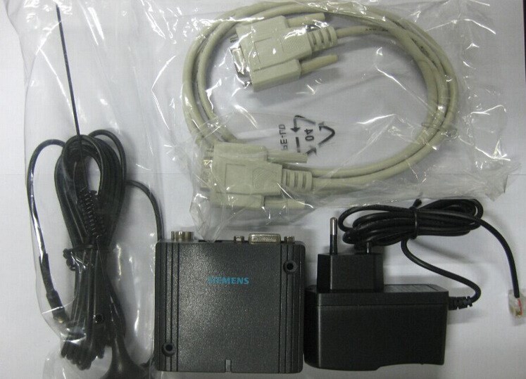 包郵SIEMENS MC35T/MC55IT MC52I MC39I 雙頻段TC35I西門子