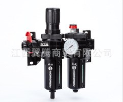 低價出售英國諾冠Norgren空氣處理設備BL73-308G