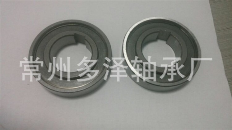 自動離合器價格 AS30 /  NSS30  多澤軸承廠生產