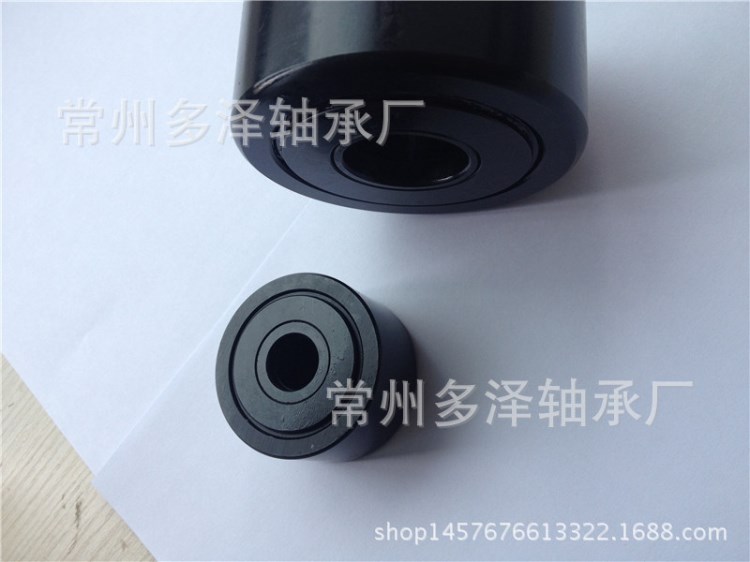 CZZCRF-32多澤軸承現貨供應