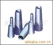 供應(yīng)螺旋鋼帶保護(hù)套、伸縮式絲杠防護(hù)套、機(jī)床刮屑板