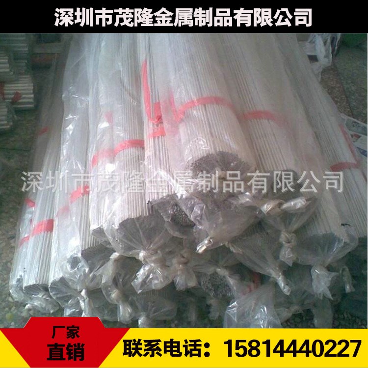 2017擠壓鋁棒 環(huán)保合金鋁棒材 強(qiáng)度高切削性能好 高硬度環(huán)保鋁棒