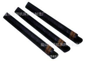 絲杠防護(hù)罩，圓筒式防護(hù)罩，汕頭螺旋鋼帶保護(hù)套