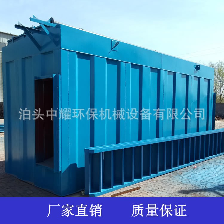 脈沖式除塵器 單機脈沖除塵器 脈沖式布袋除塵器 布袋收塵器