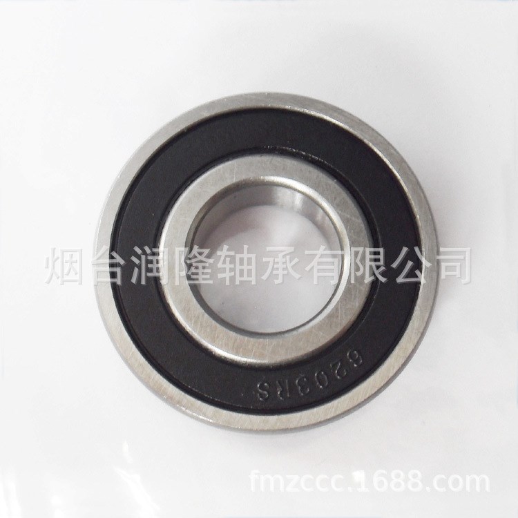 廠家供應6207ZZ 6210深溝球軸承 高精度軸承