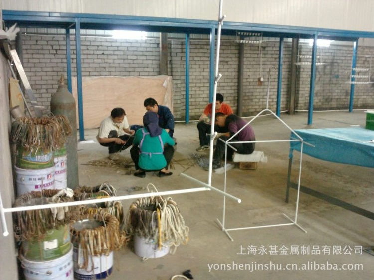 上海大型設(shè)備靜電噴涂，噴粉，噴塑，特氟龍烤漆加工廠
