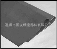 導(dǎo)電布 導(dǎo)電泡棉 導(dǎo)執(zhí)材料吸波材料防爆膜AB膠
