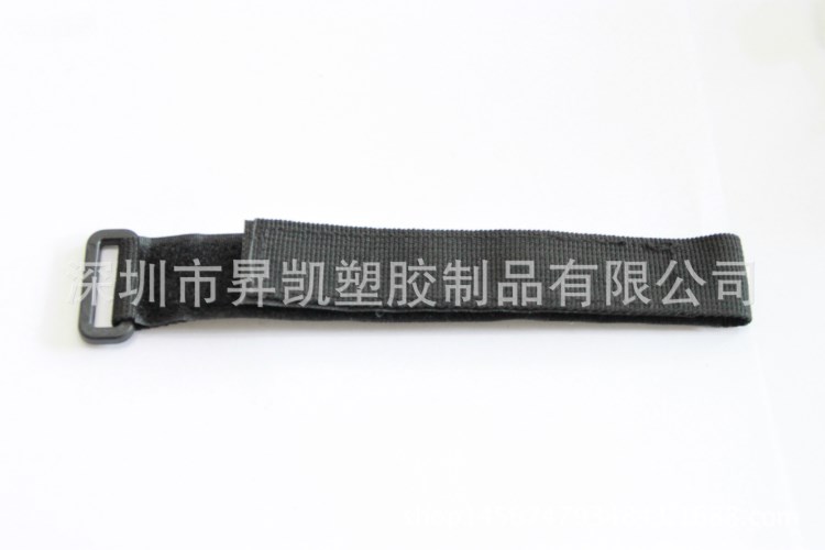 廠家批發(fā)gopro配件 簡(jiǎn)易手腕帶 多功能手帶，