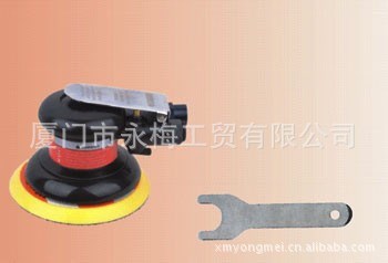 廠家直銷寶瑞-磨光機-BR-8407 可定制提供使用經驗質量保障