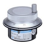 供應(yīng)KWANGWOO光宇手搖式編碼器RIM80-0100BV