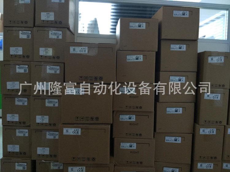 ASD-A2-4523-L臺(tái)達(dá)伺服驅(qū)動(dòng)器 4.5KW伺服線(xiàn) 3米編碼器線(xiàn)現(xiàn)貨