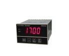 KWANGWOO旋轉編碼器  	RIB-60-1024VLI  	KWANGWOO