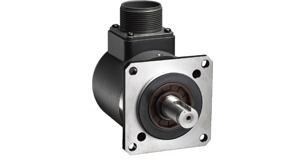 供應Delta/臺達 ROE-CS CNC工具機械專用編碼器