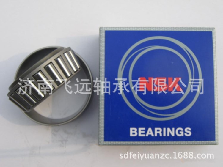 七類英制非標軸承R40-1 R35-24 40KB08 R40-17A R45-11