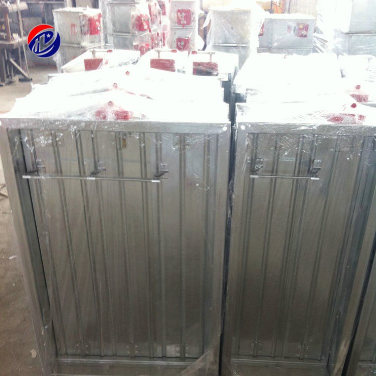廠家直銷 電動(dòng)調(diào)節(jié)閥 多葉風(fēng)量調(diào)節(jié)閥 電動(dòng)防火閥 匯東低價(jià)批發(fā)