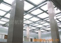 供應(yīng)【低價(jià)】航藝通各種規(guī)格、形式的屋頂采光罩