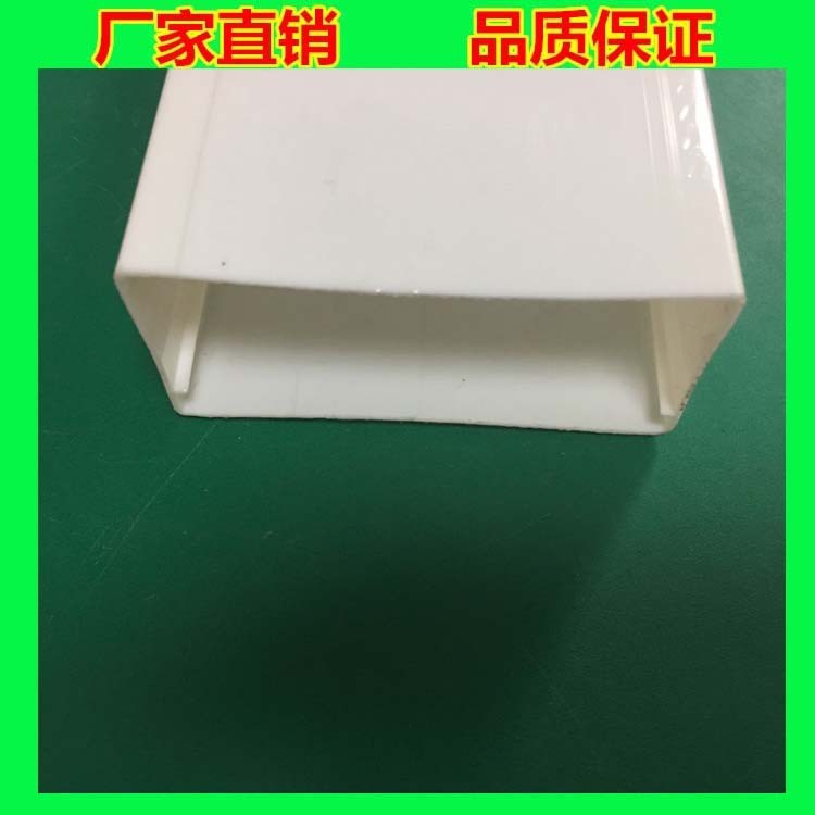 供應(yīng)節(jié)能LED特種燈具 防水防塵防爆 線條燈三防燈LED燈具外殼套件