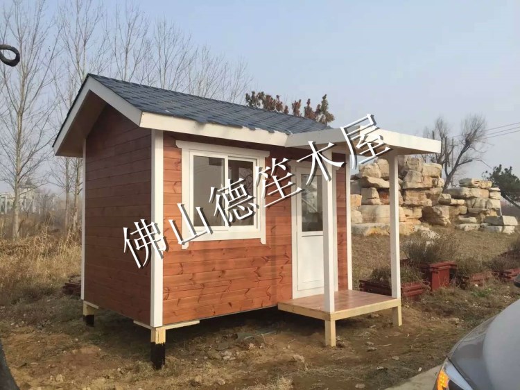 金壇步行街實木售貨亭，鎮江廣場小賣場，重慶公園零售花車