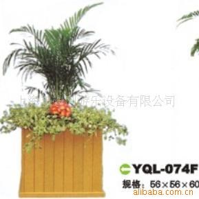 【廠家直銷】供應(yīng)街道 馬路 小區(qū)花盆 花箱