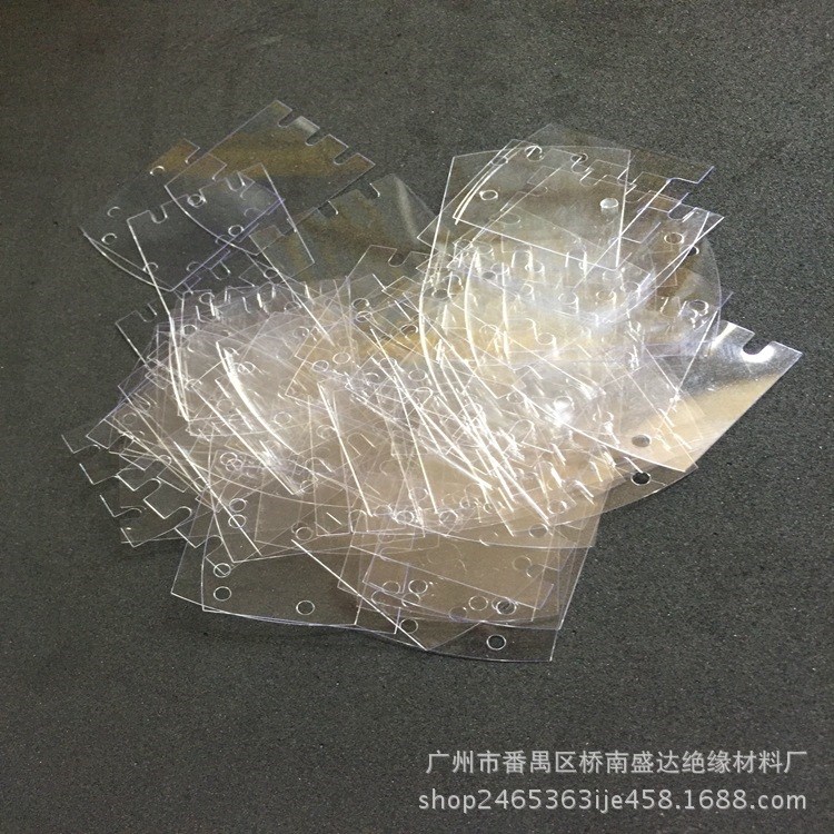 供应绝缘麦拉片绝缘介EVA脚垫 防震防滑橡胶垫 透明硅胶垫