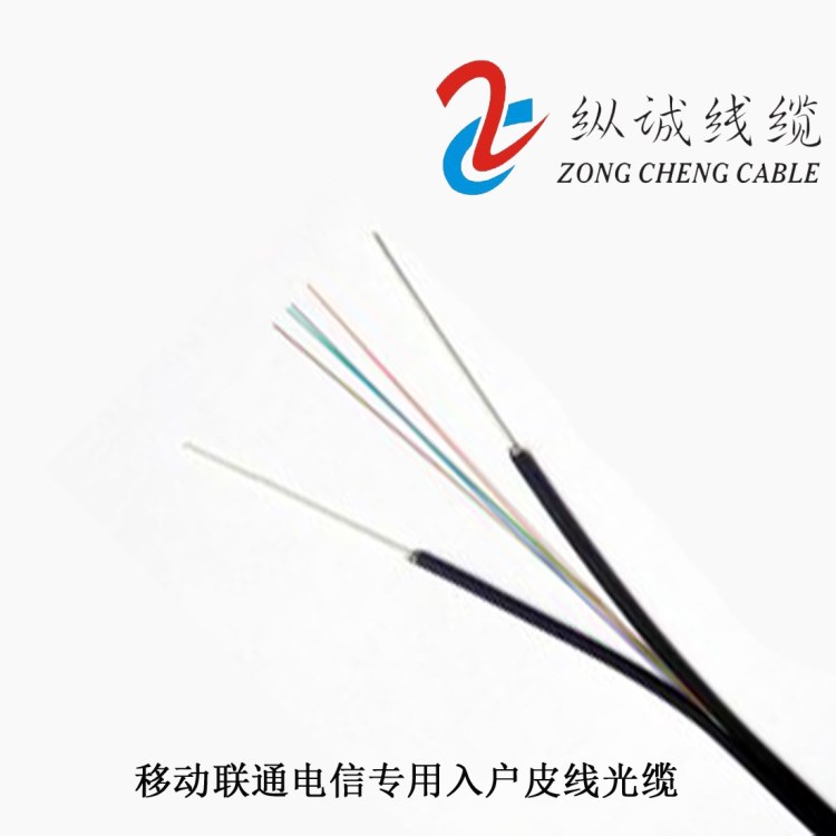 銷售 12芯皮線光纜定金專用 各種型號鎧裝室外光纜