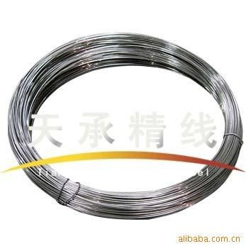 廠家供應切丸不銹鋼鋼線（圖）【品質】