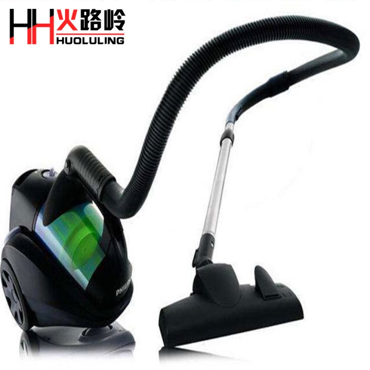 浙江磐安塑料廠eva吸塵器軟管 家用吸塵器配件軟管 eva吸塵器管