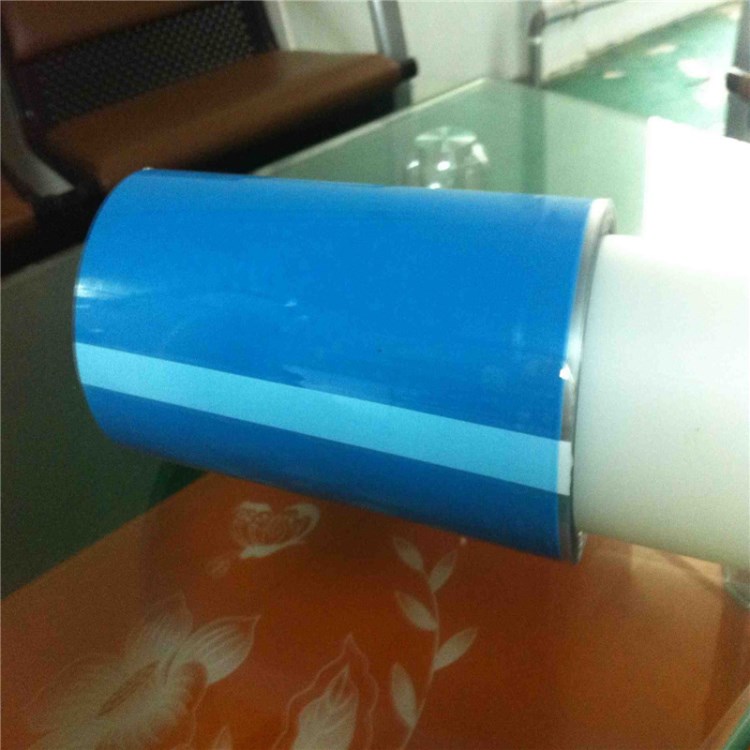 傳真機固定膠帶 不殘膠 彩擴沖印膠帶 高粘性 空調固定膠帶 現貨