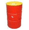 Shell Adrana D2215.04【殼牌切削液D2215.04】