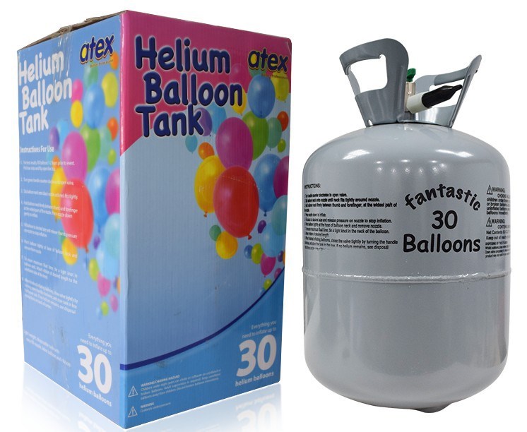 22升氣球氦氣瓶 he家用氦氣 氦氣球 發光 氦氣高壓 氦氣罐