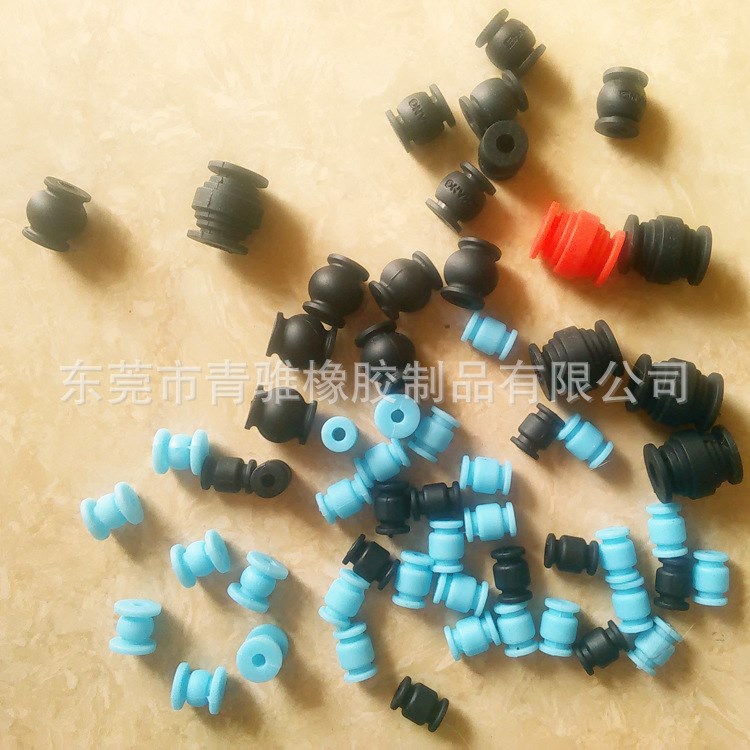 供應(yīng)AV球 AV減震球 橡膠減震球 硅膠減震球廠家硅膠制品現(xiàn)貨批發(fā)