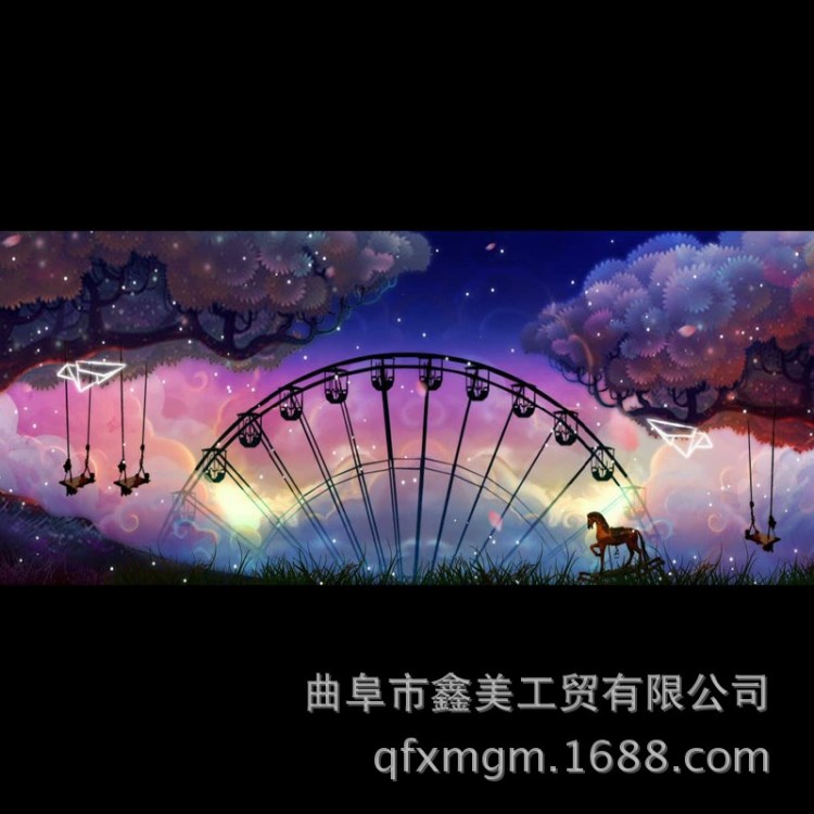 加工加盟小投資賺錢項(xiàng)目讓你無憂經(jīng)營賺大錢