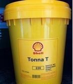 殼牌通拿T220導(dǎo)軌油 Shell Tonna T220機(jī)床導(dǎo)軌油殼牌導(dǎo)軌潤(rùn)滑油